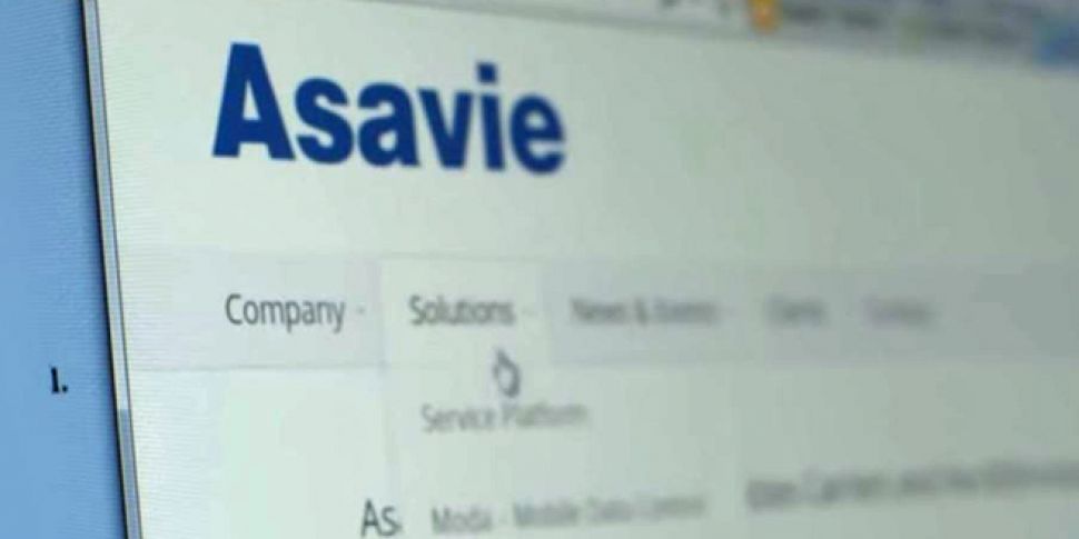 Tech firm Asavie to create mor...