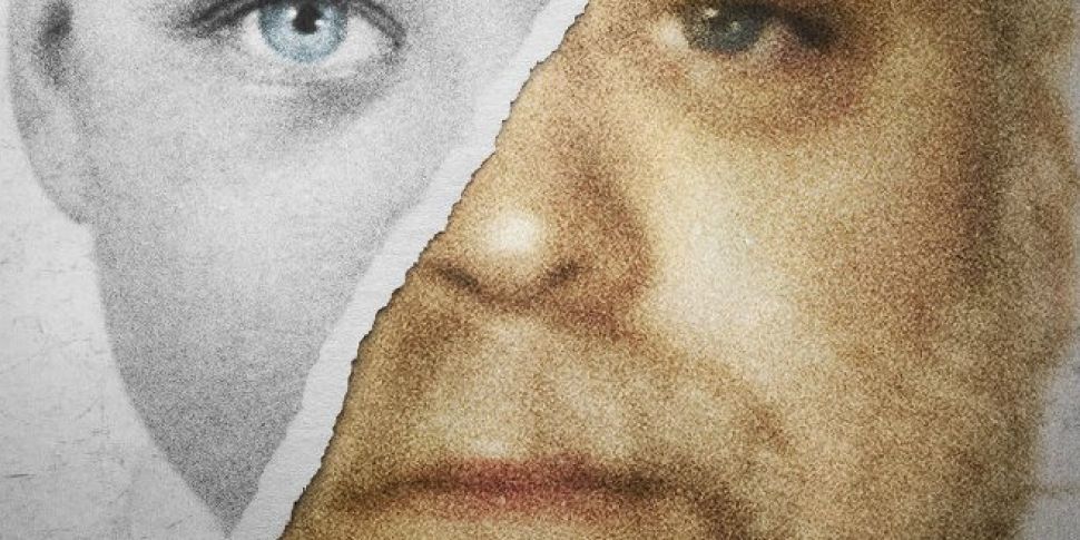 Making a Murderer&#39;s Je...