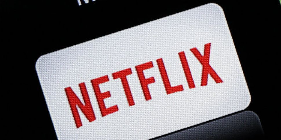 Netflix launches in more than...