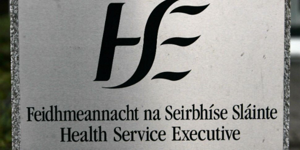 HSE confirms 34 people have di...