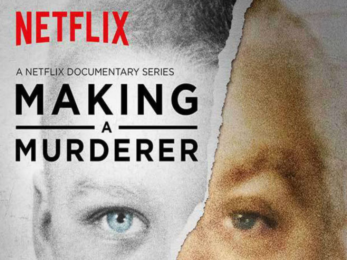 Where Is Jodi Stachowski Now? Steven Avery's Ex-Girlfriend Had