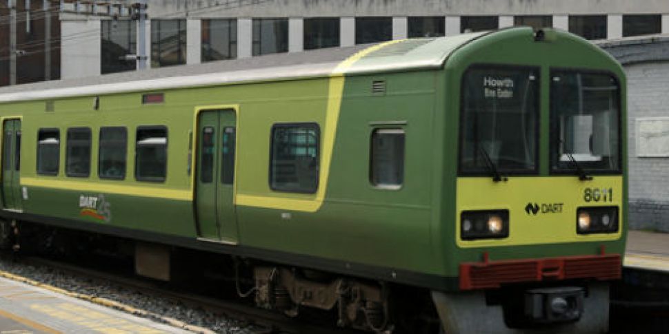 Train drivers to ballot for st...