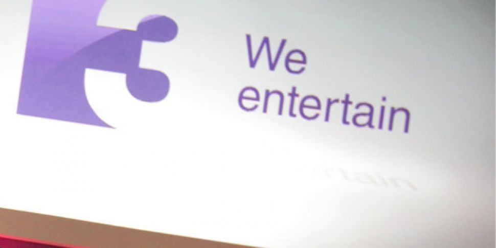 TV3 reportedly planning to lau...