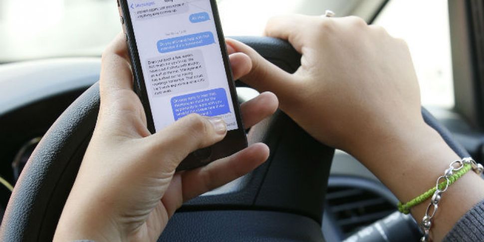 Child sexting law not being en...