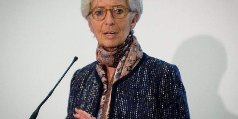 IMF head suggests migration cr...