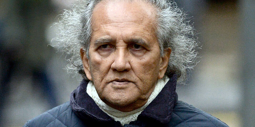 Maoist Cult Leader Aravindan Balakrishnan Jailed For 23 Years In The UK ...