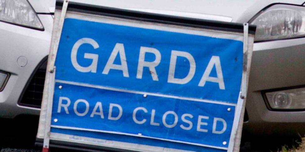 Pedestrian dies in Meath after...