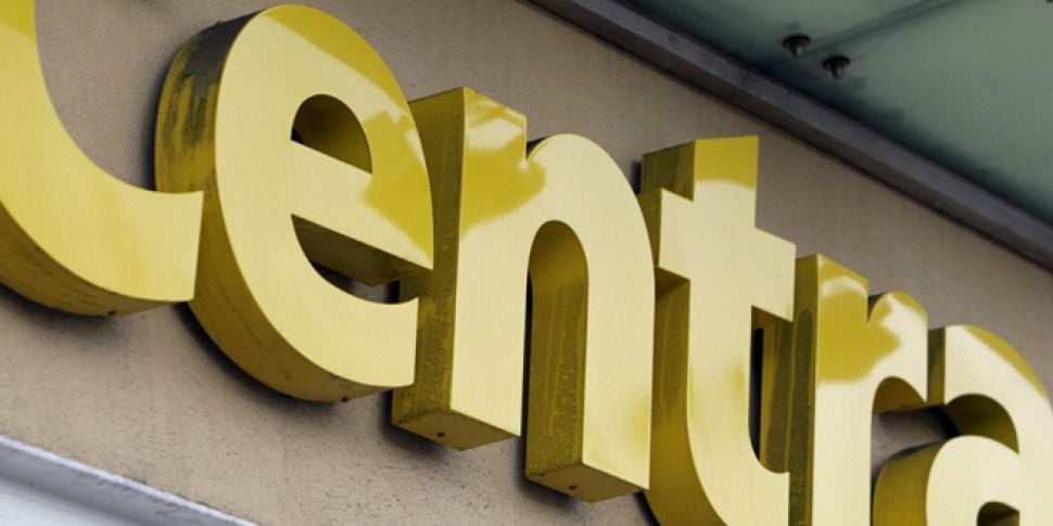 Centra to open 16 new stores,...