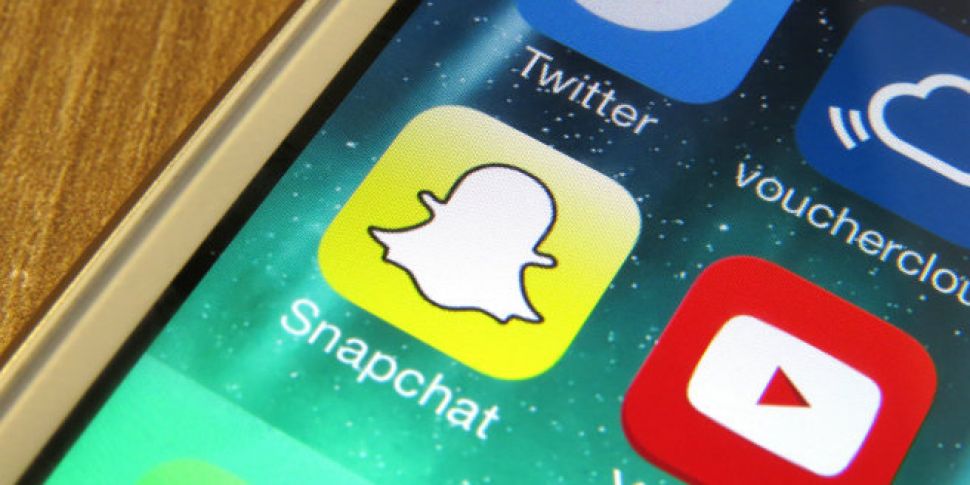 What we learned from Snapchat&...