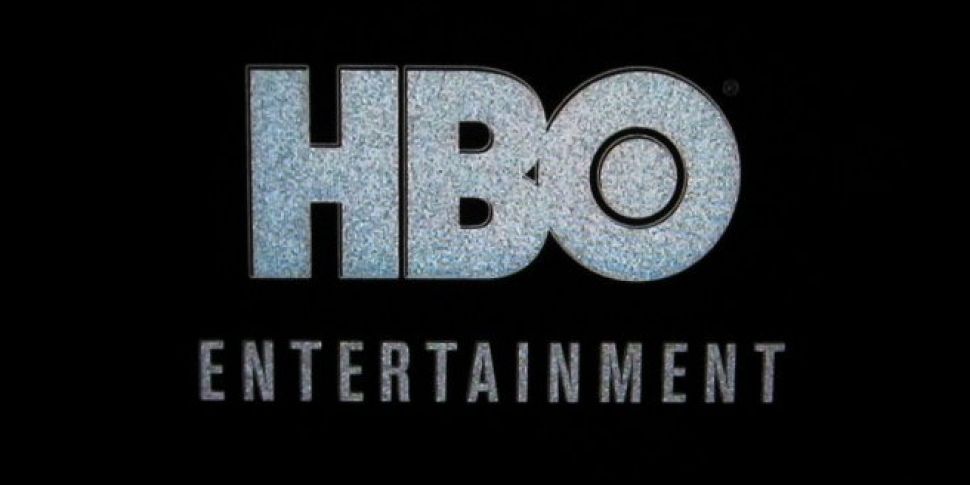 HBO to enter the worldwide str...