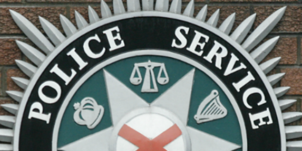 PSNI appeal for information fo...