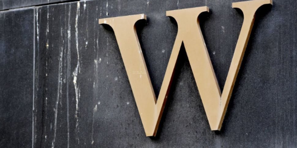 Waterstones hopes to open more...