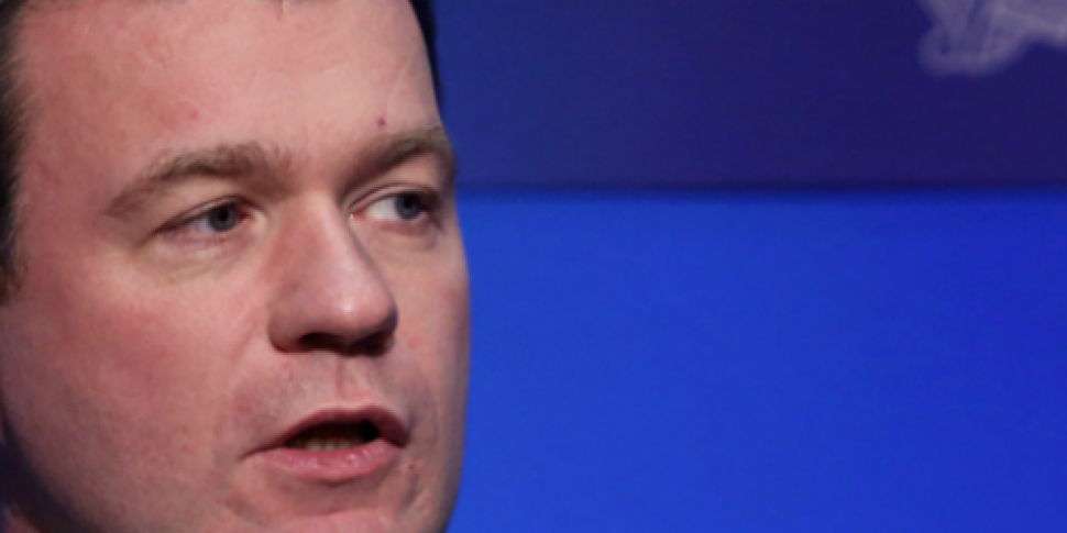 Alan Kelly - Labour Party &...