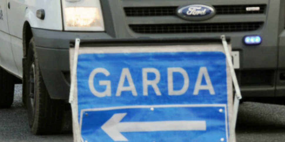 Man dies in Tipperary collisio...