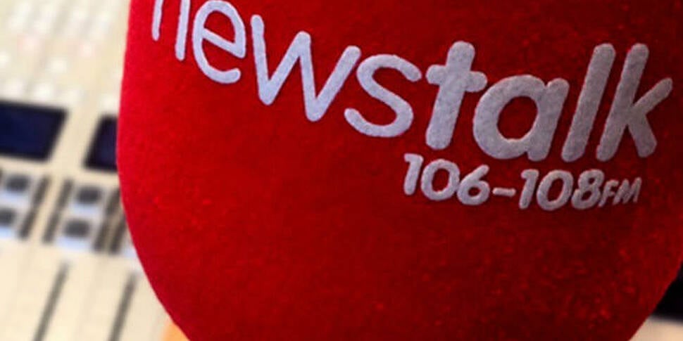 Fancy joining Newstalk as Digi...