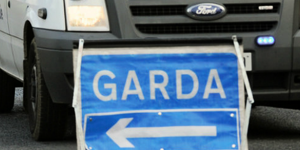 Man dies in Limerick collision