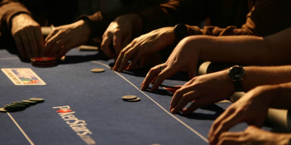 Norwegian poker fans return to...
