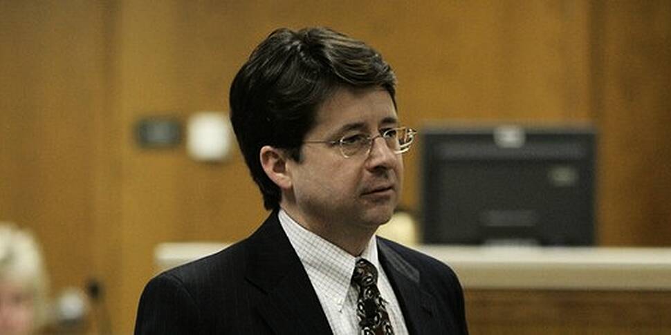 Dean Strang, hero lawyer of &a...