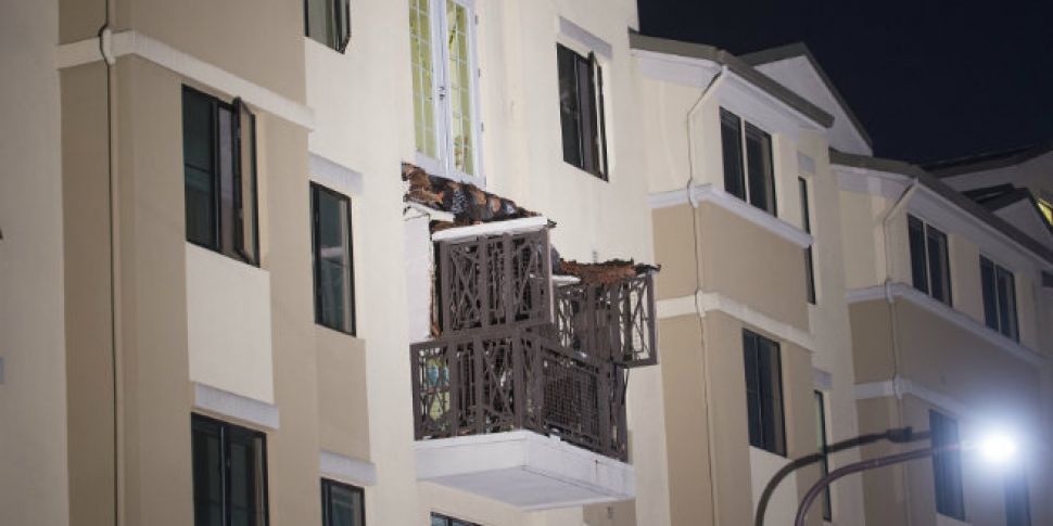 Berkeley balcony contractor lo...