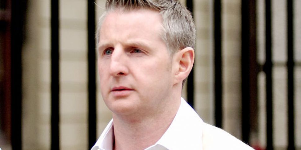 Brian Meehan loses appeal to h...