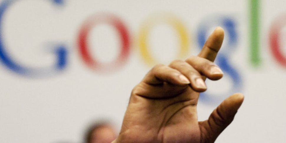 Google overhauling policies to...