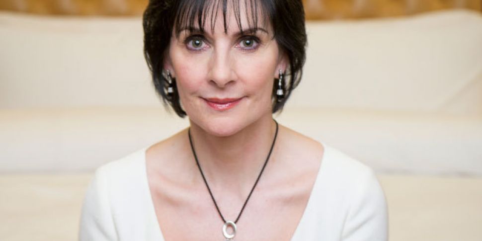 Enya Net Worth: A Look into her Journey to Success - Media Coverage