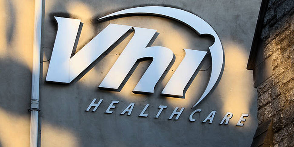 Health insurer VHI to enter th...