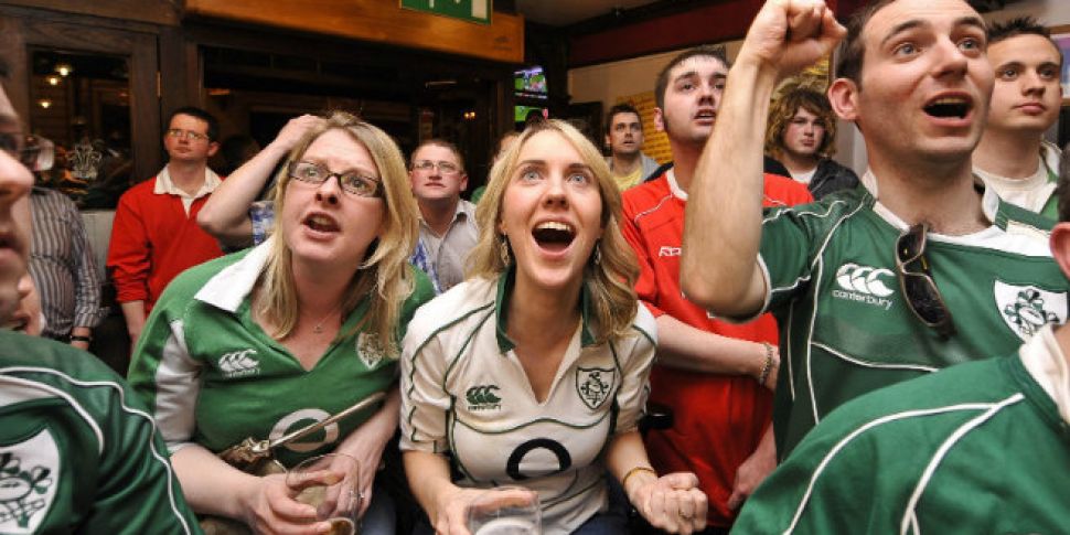 Irish pubs to create 17,000 se...