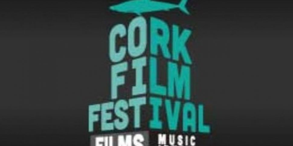 Cork Film Festival needs €200,...