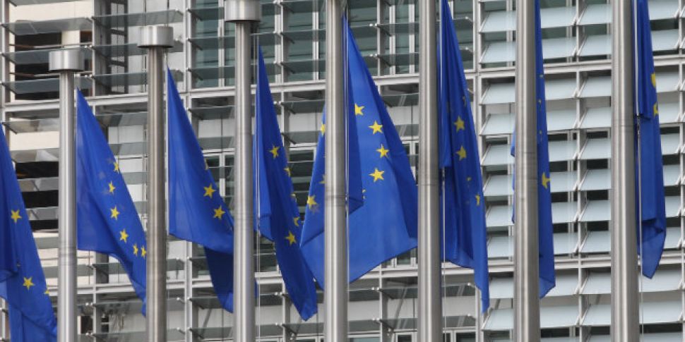 EU announces proposals for com...