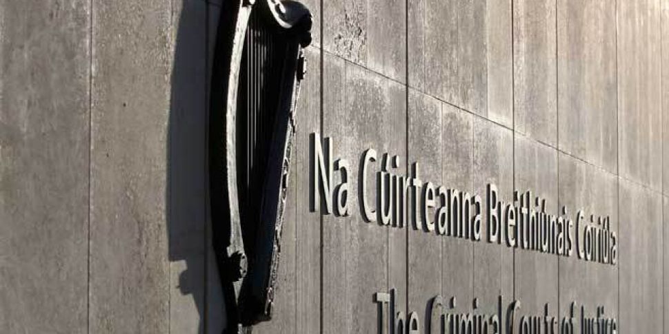 Wicklow man found not guilty o...