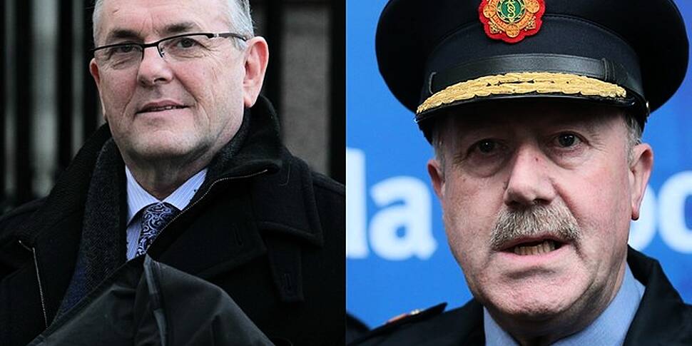 Timeline: Martin Callinan, John McGuinness And The Secret Bewley’s Car ...