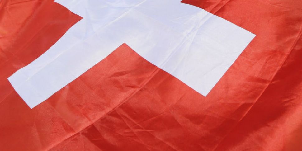 Swiss vote down &#39;guara...