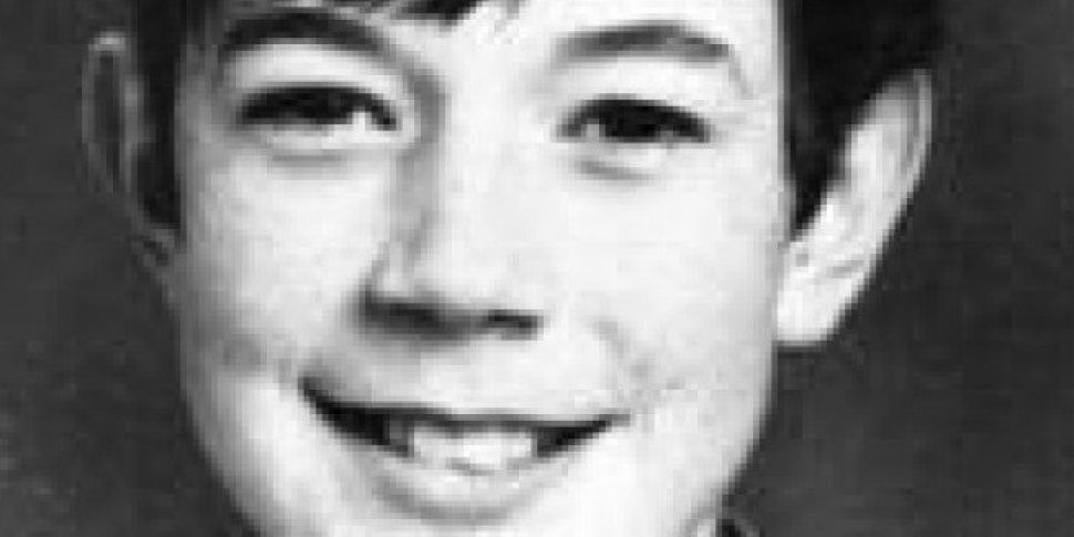 Philip Cairns case: Forensic t...