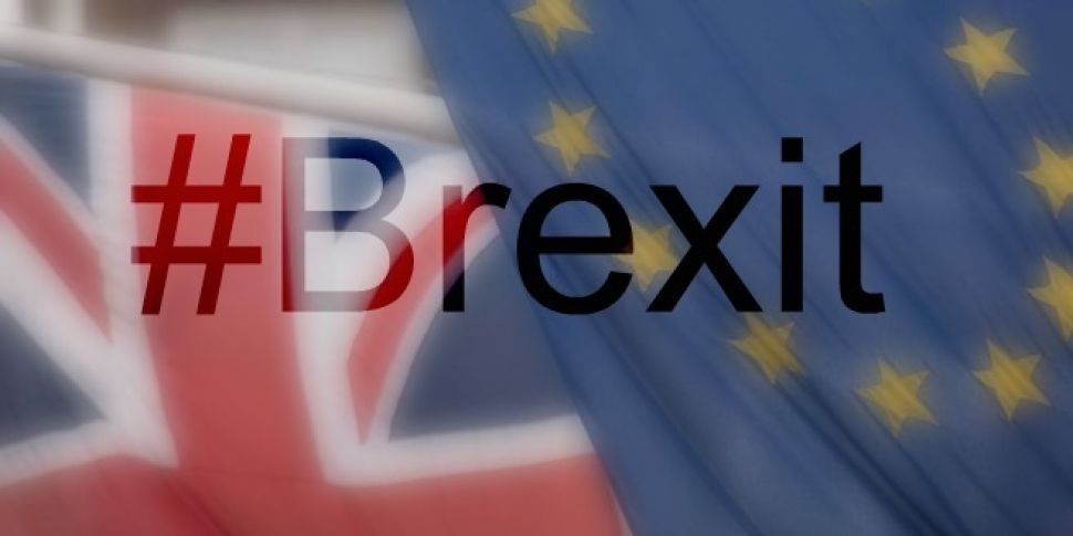 Brexit: Here&#39;s how to...