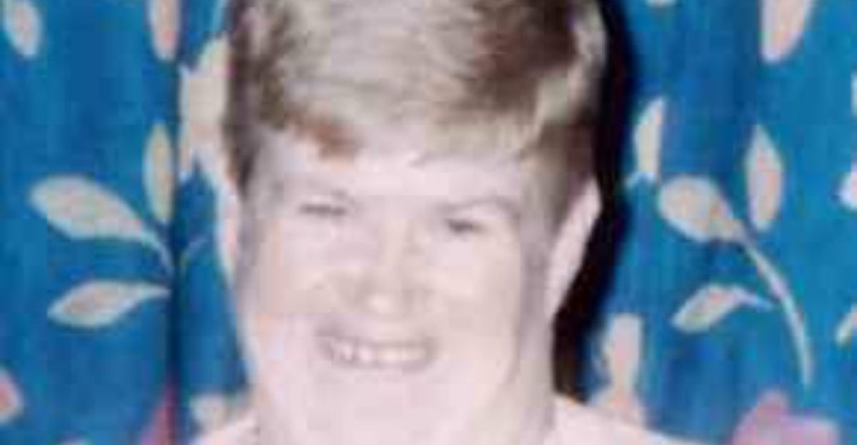 Gardaí Appeal For Info On Missing Dublin Woman Newstalk 8794