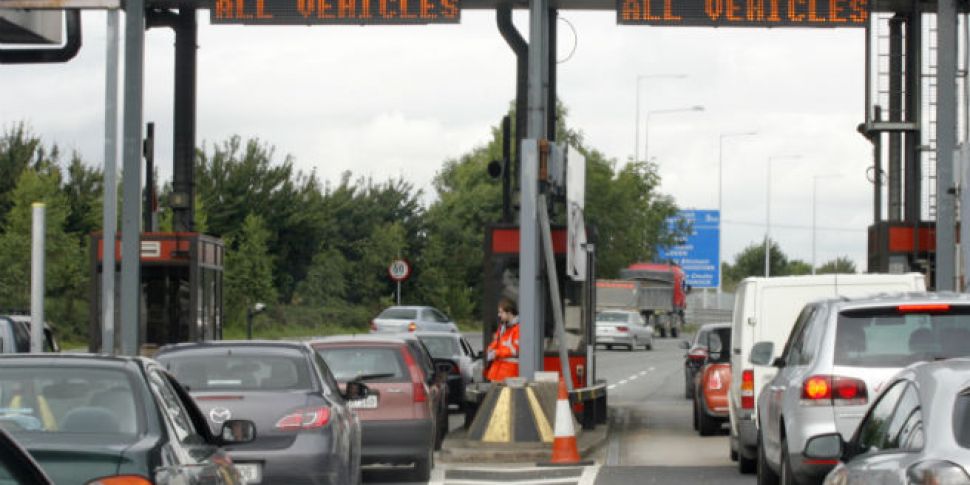 80,000 motorists could face di...