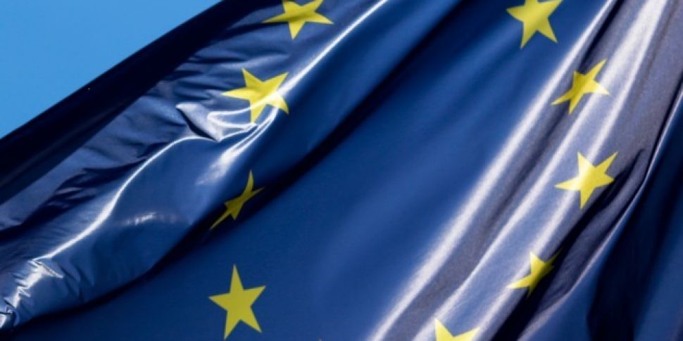 European Commission invests €4...