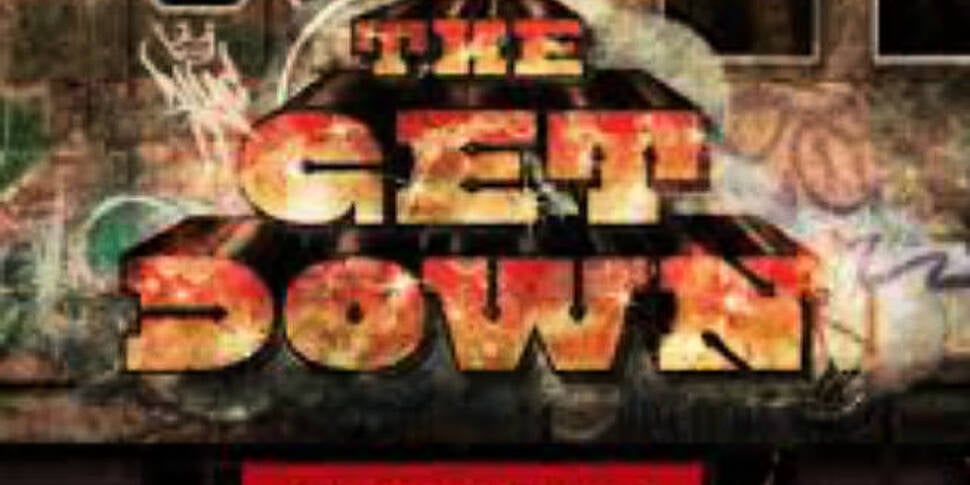 Best of the box: The Get Down,...