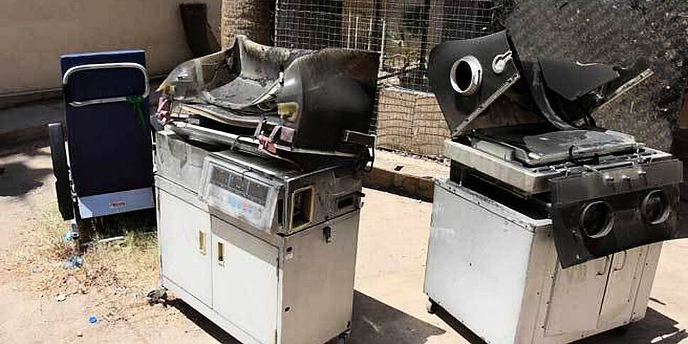 electrical-fire-at-iraqi-hospital-kills-11-premature-babies-newstalk