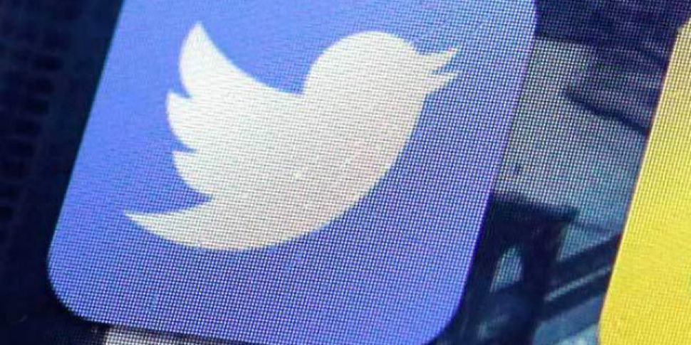 Twitter to make it easier to p...