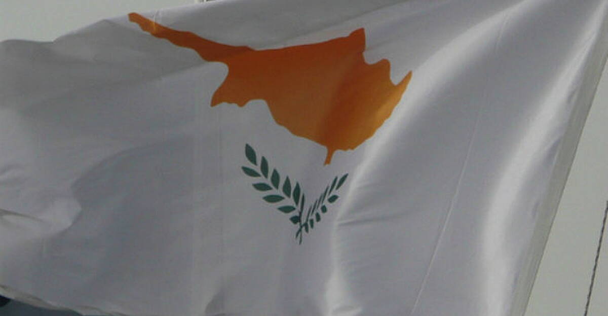 British man dies after being stabbed in Cyprus | Newstalk