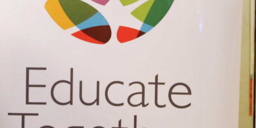 Educate Together to open 9 new...