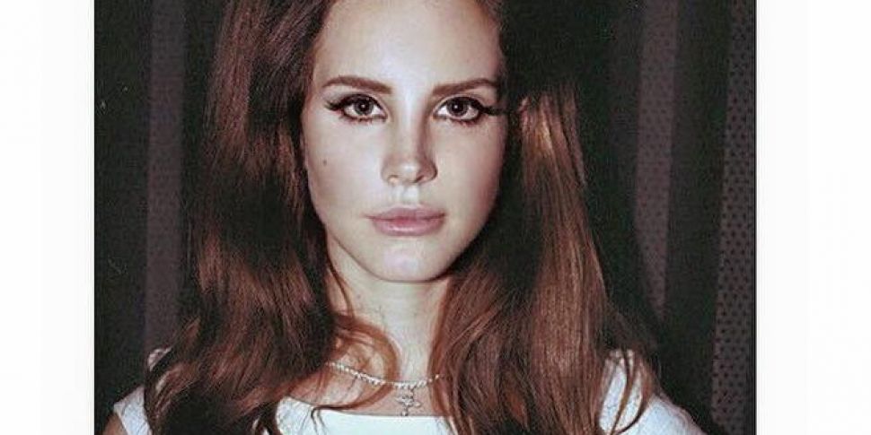 Lana Del Rey: The strange story of the star who rewrote her past, Lana Del  Rey