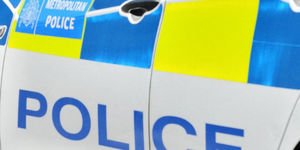 Boy (13) found dead following...