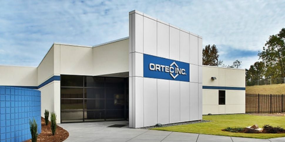 Ortec bringing 110 new jobs to...