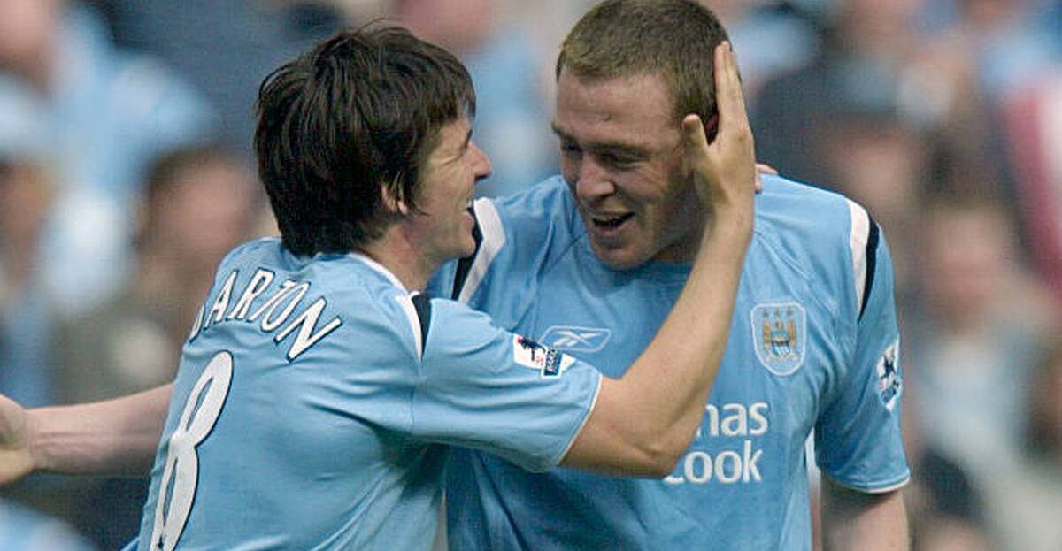 joey-barton-resurrects-the-tale-of-his-infamous-fight-with-richard