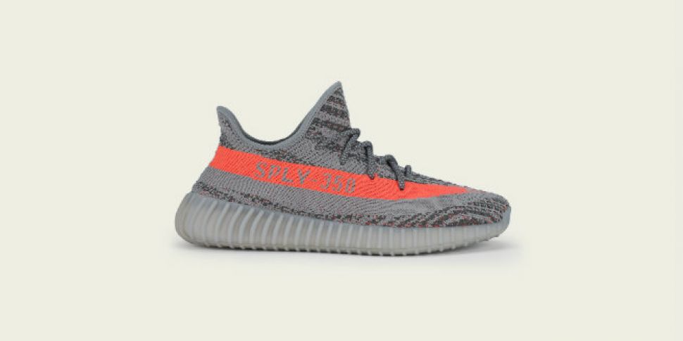 Yeezy boost 350 dublin hot sale