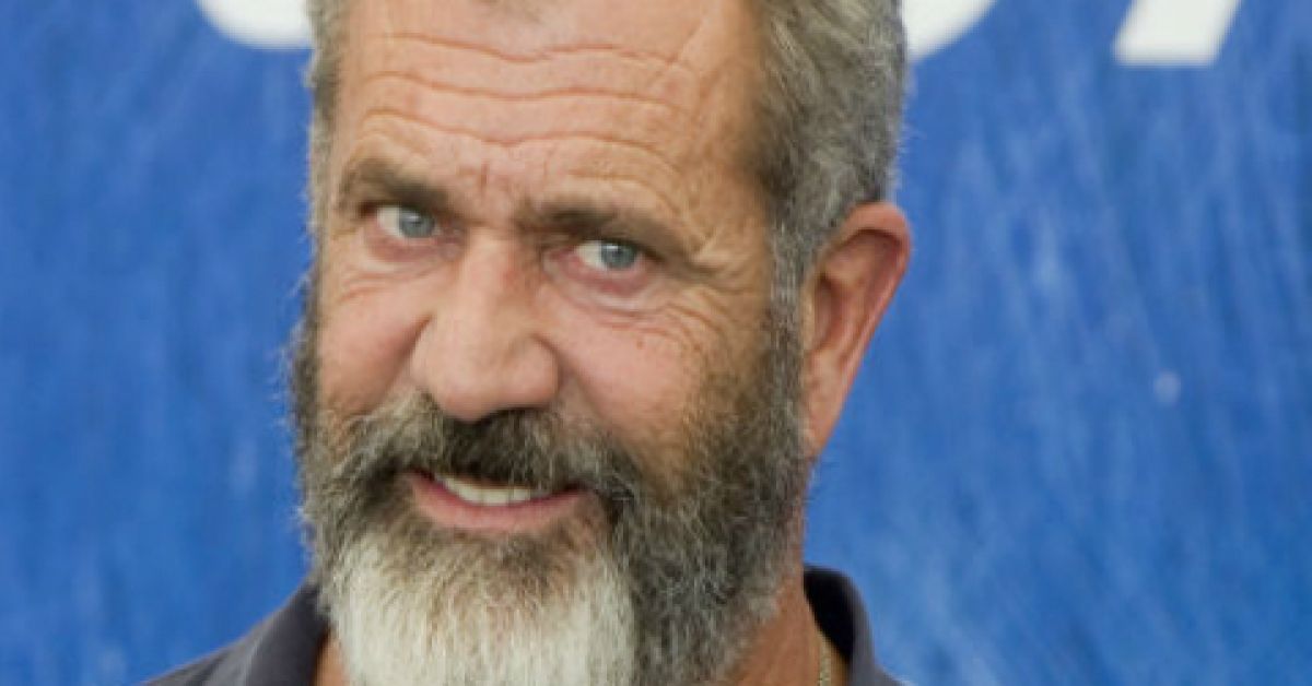 Latest Mel Gibson production on the hunt for Irish actresses