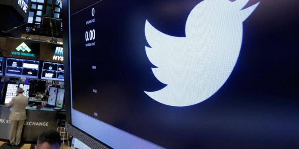 Twitter announces major job cu...